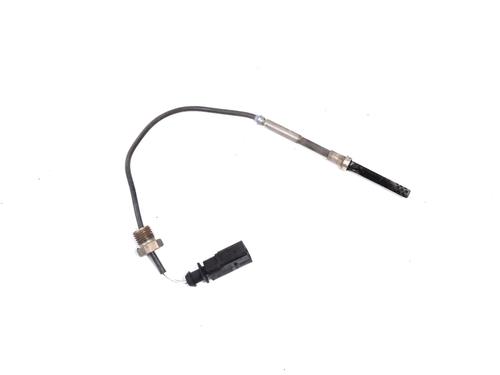 Electronic sensor AUDI Q5 (8RB) 2.0 TDI quattro | BP33343108M84 - Image 2