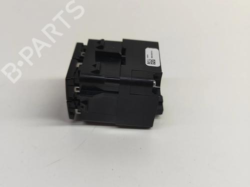 Electronic module PORSCHE CAYENNE (9YA) 3.0 AWD (9YAAA1) | BP28433191M83 - Image 2