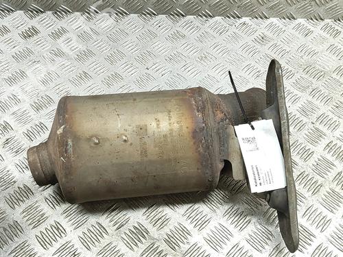 Used Catalyst SKODA SUPERB III (3V3) 2.0 TDI (190 hp) 30523185