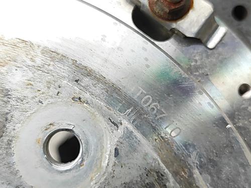 Other FERRARI CALIFORNIA 4.3 | BP32119102O1 - Image 8