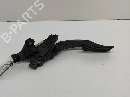 Pedal HYUNDAI KONA (SX2) EV | BP27786146I4 - Image 5