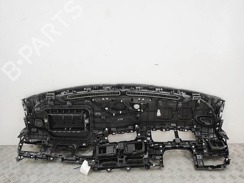 Dashboard KIA SPORTAGE V (NQ5) 1.6 CRDi MHEV AWD | BP39072784C46 - Image 2