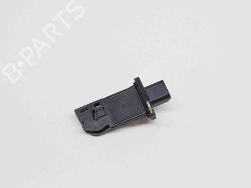 Mass air flow sensor FORD RANGER (TKE) 3.2 TDCi 4x4 | BP13929538M95