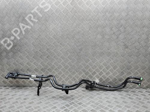 Pipe BMW X4 (G02, F98) xDrive 20 i | BP38443207M125 - Image 2