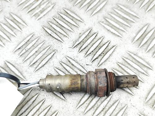 Elektronisk sensor HONDA S2000 (AP) 2.0 (AP1) | BP38706988M84 - Image 5