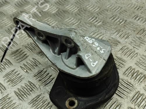 Used Engine mount VW GOLF VII (5G1, BQ1, BE1, BE2) e-Golf (136 hp) 26569543