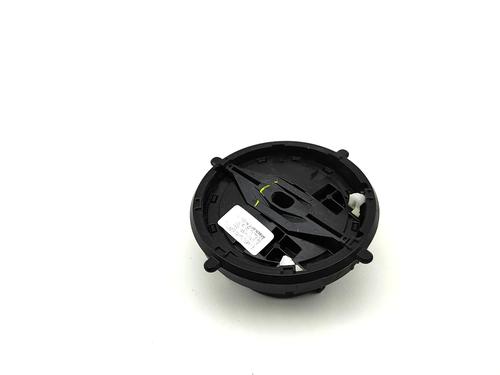 Electronic module AUDI Q5 (FYB, FYG) 2.0 TDI quattro | BP36391226M83 - Image 2