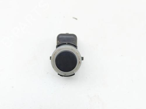 Used Electronic module Electronic module 39381103 39381103