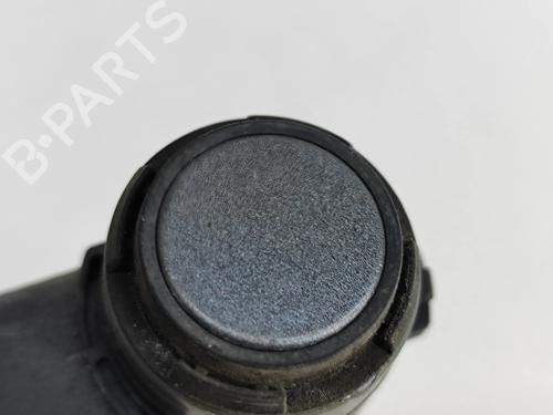 Electronic module SEAT LEON (5F1) 2.0 Cupra | BP19282853M83 