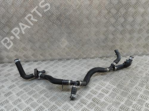 Used Pipe Pipe FORD KUGA III (DFK) 2.5 FHEV (190 hp) 33371766 33371766