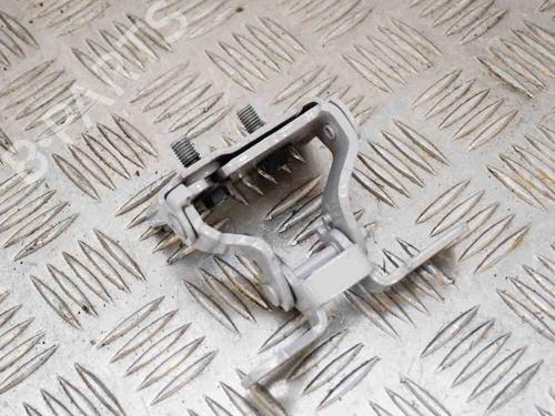 Hinge/Door check strap BMW 1 (F20) M 140 i | BP14662035C146