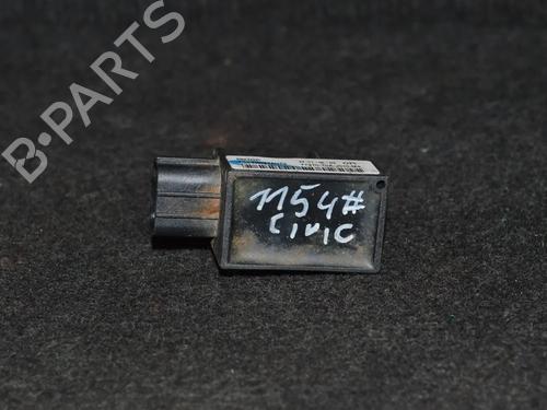 Used Electronic sensor Electronic sensor HONDA CIVIC IX (FK) 2.2 i-DTEC (FK3) (150 hp) 6730853 6730853