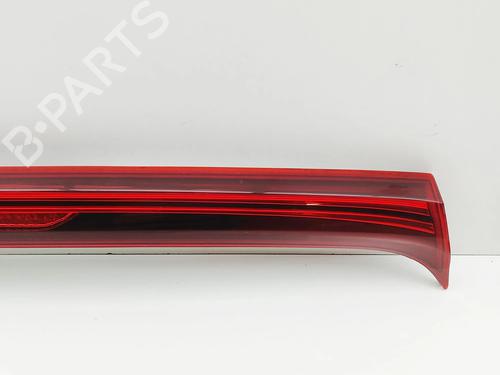 Third brake light KIA SOUL III (SK3) E-SOUL | BP37029928L11 - Image 3