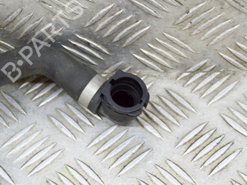 Pipe BMW 6 Coupe (F13) 640 d | BP14647128M125 