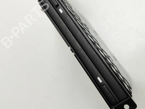 Electronic module PORSCHE BOXSTER (987) S 3.4 | BP32991150M83 - Image 5