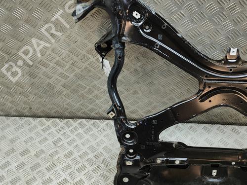 Subframe AUDI A5 (F53, F5P) 35 TFSI Mild Hybrid | BP28434719M9 