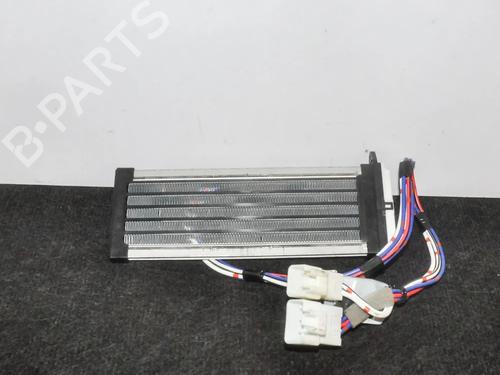 Used Electronic module Electronic module LEXUS CT (ZWA10_) 200h (ZWA10_) (99 hp) 6720303 6720303