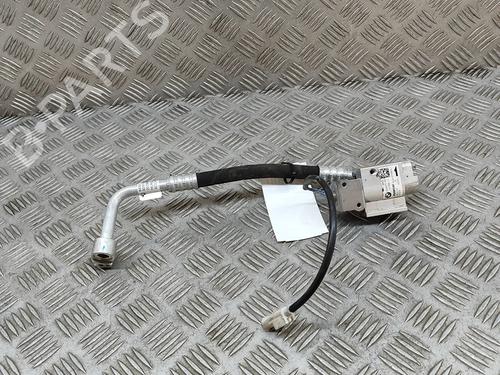 Used AC pipe AC pipe BMW i3 (I01) Electric (170 hp) 18417677 18417677