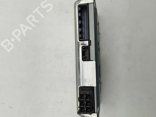 Electronic module KIA EV3 EV | BP33400190M83 - Image 5