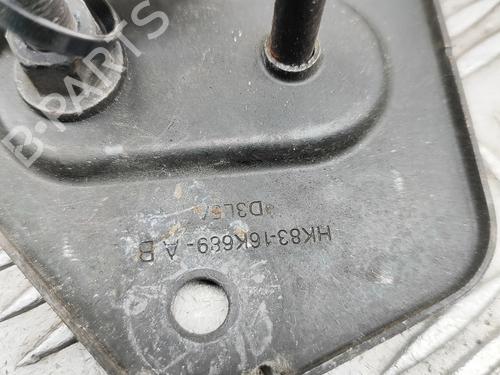 Other LAND ROVER DISCOVERY V (L462) 3.0 D 4x4 | BP33882958O1 - Image 6
