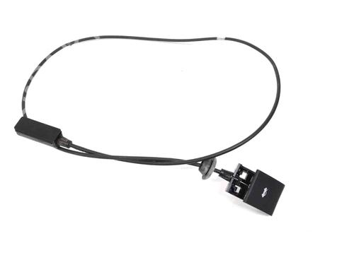 Used Other VW ROUTAN 3.6 (267 hp) 30220729