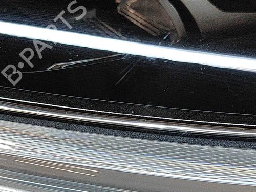 Left headlight TOYOTA RAV 4 IV (_A4_) 2.5 Hybrid 4WD (AVA44, AVA44_) | BP22351387C28 