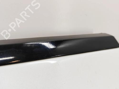 Dør højre bagtil TESLA MODEL 3 (5YJ3) EV AWD | BP33732214C5  - Image 7