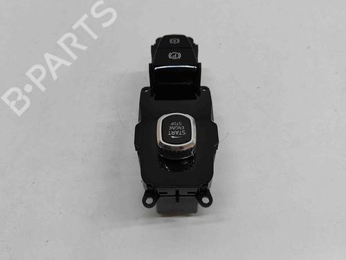 Switch VOLVO XC60 II (246) 2.0 B5 Mild-Hybrid | BP29486447I30 