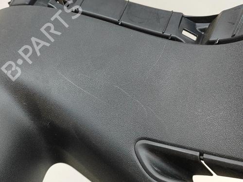 Other TESLA MODEL Y (5YJY) EV Performance All-wheel Drive | BP32754827O1 - Image 6