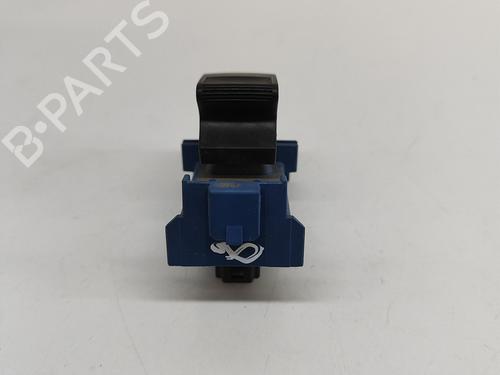 Right rear window switch TOYOTA AVENSIS Estate (_T27_) 2.0 D-4D (ADT270_, ADT270R) | BP24583786I28 