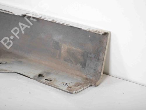 Left sideskirt BMW 1 (F20) 116 i | BP30237457C115 
