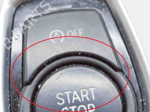 Switch BMW 3 (F30, F80) 320 d | BP7853604I30
