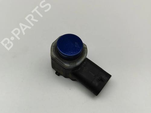 Electronic module AUDI A6 C7 Avant (4G5, 4GD) RS6 performance quattro | BP26679410M83 - Image 2