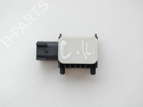 Used Electronic sensor LAND ROVER FREELANDER 2 (L359) 2.2 TD4 4x4 (160 hp) 9863772
