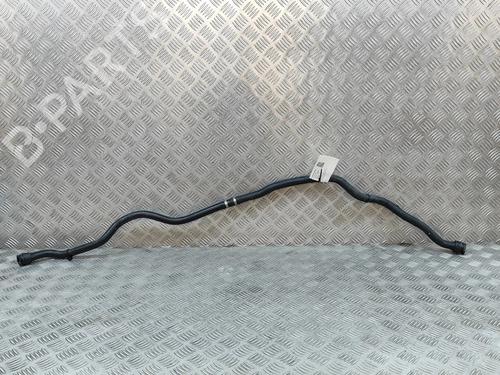 Pipe TESLA MODEL X (5YJX) 90D AWD | BP20675547M125 - Image 3