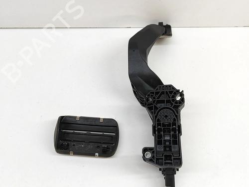 Pedal PEUGEOT 2008 II (UD_, US_, UY_, UJ_, UR_, UC_) e-2008 (UKZKXZ) | BP27778370I4