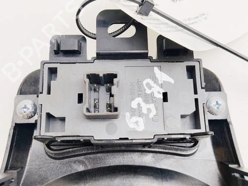 Middle console TOYOTA GT 86 Coupe (ZN6_) 2.0 (ZN6AC_, ZN6BC_, ZN6K) | BP38239552I22  - Image 6