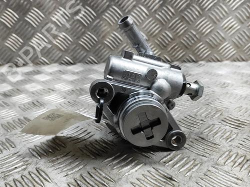 Steering pump IVECO DAILY VI Van 33-210, 35-210 | BP28548304M99  - Image 6