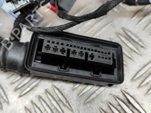 Wiring harness VW ID.5 (E39) GTX | BP27767804E16 - Image 6