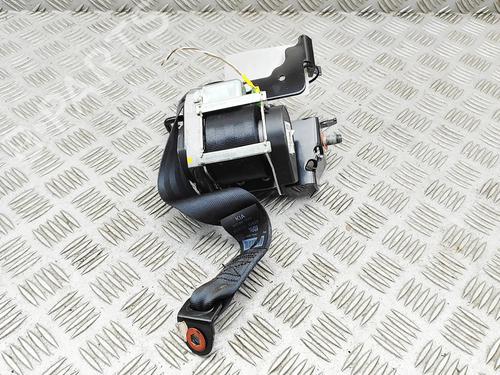 Used Rear left seatbelt Rear left seatbelt KIA OPTIMA Sportswagon (JF) 1.6 CRDi (136 hp) 35984176 35984176