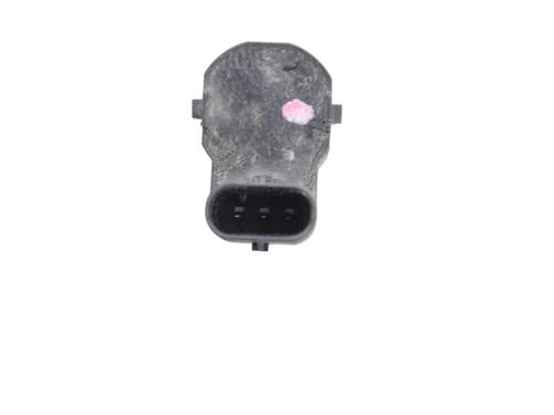 Electronic module HYUNDAI SANTA FÉ III (DM, DMA) 2.2 CRDi 4WD | BP33364227M83 - Image 4