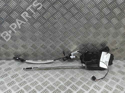 BP32728463C100 main image