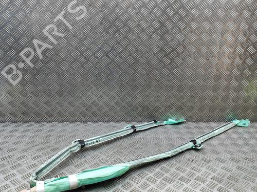 Left curtain airbag VW GOLF VII Variant (BA5, BV5) 2.0 TDI | BP29920156C11 