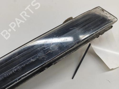 Left front fog light PORSCHE CAYENNE Coupe (9YB) 3.0 AWD (9YBAA1) | BP34442659C30  - Image 5