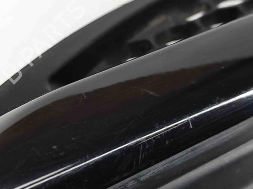 Front right wheel arch trim LAND ROVER RANGE ROVER EVOQUE (L538) 2.0 D | BP23415553C135 