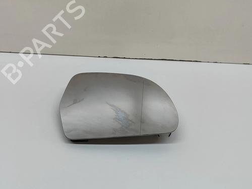 right-mirror-glass-audi-q3-8ub-8ug-2011-2012-2013-2014-2015-2016-2017-2018-2019-2020-27245092 main image