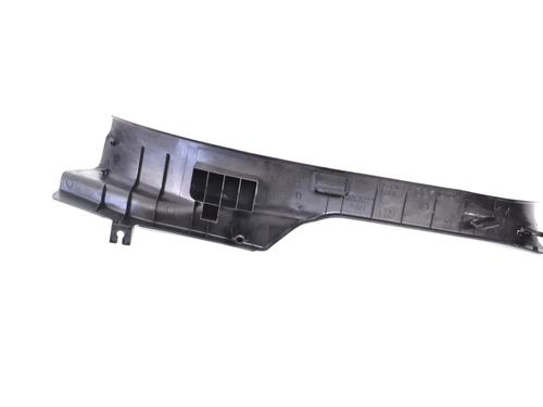 Trinbræt SUBARU OUTBACK (BR) 2.0 D AWD (BRD) | BP33344715C149 - Image 4