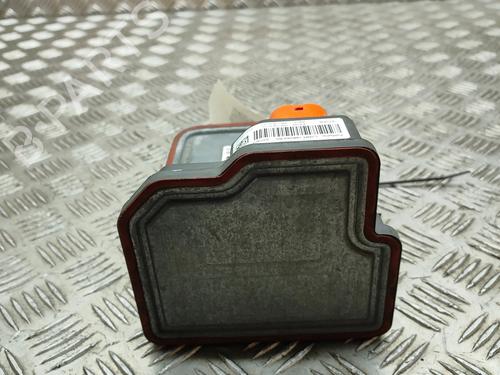 Electronic module FORD TRANSIT V363 Van (FCD, FDD) E-TRANSIT | BP38730474M83  - Image 5