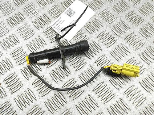 BP33661835M83 main image