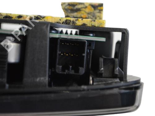 Interior roof light MASERATI GHIBLI III (M157) 3.0 | BP30243174I8